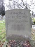 image of grave number 525116